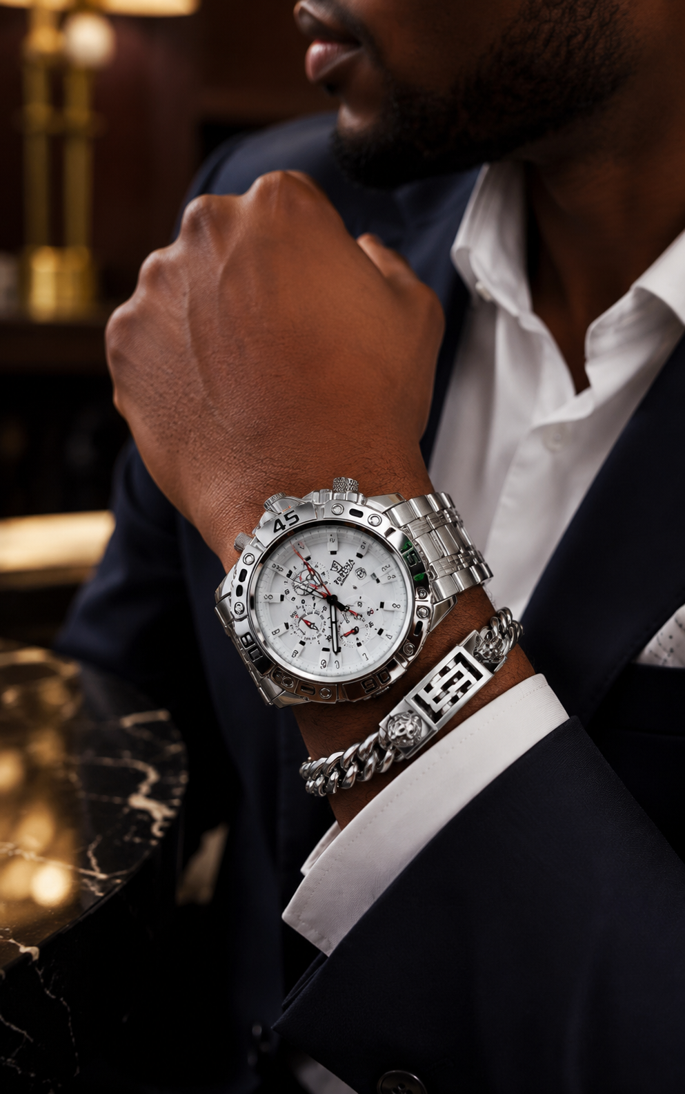 Original Men watch